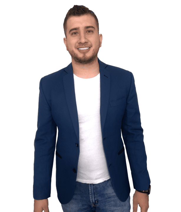 Hittan Adolfo Espinosa Caviedes